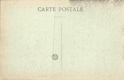 CPA Nice Monument Du Centenaire Au Jardin Public