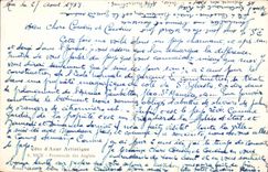 CPA Nice Promenade Des Anglais