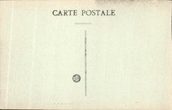 CPA Nice Monument Du Centenaire Au Jardin Public