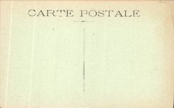 Opinión de la POSTAL de la VENDIMIA Niza del montaje del boro