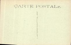 CPA Nice Le Quai Du Midi Et Les Ponchettes Bateaux