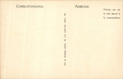 Panorama graso de la POSTAL de la VENDIMIA visto de las terrazas del curso