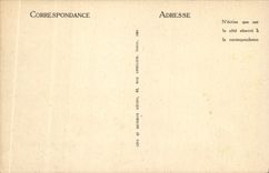 Chalets y hoteles grasos de la POSTAL de la VENDIMIA