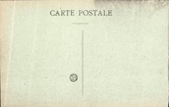 CPA Nice Monument Du Centenaire Au Jardin Public