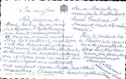 CPM Menton Le Cap Martin