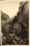 CPA Gorges Du Loup 