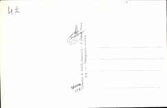 CPA St Paul Vue Generale