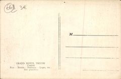 CPA Peira Cava Sports d'hiver 