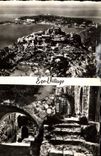 CPM Eze Village