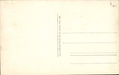 CPA Monte Carlo Le Casino et le tir aux pigeons