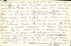 CPA Peira Cava Environs de Nice