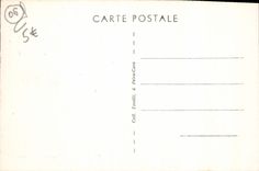 CPA Peira Cava Les Hotels et Pierre Plate