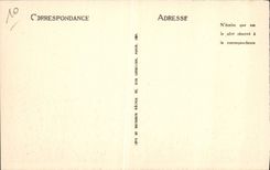 CPA Peira Cava La Cime du Diable