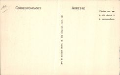 CPA Peira Cava sports d'Hiver Luge