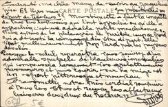 CPA Levens Vue Prise du Plateau La Vallee de la Vesubie Vue en amont sur la chaine des Alpes