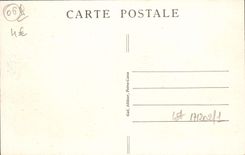 CPA Peira Cava Sports d'hiver