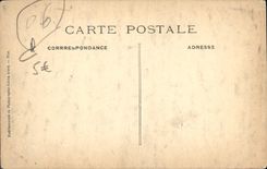 Cumbre de la opinión de Luceram de la POSTAL de la VENDIMIA de Braus y columna de morrallas