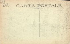 Panorama de la POSTAL de la VENDIMIA Niza visto del castillo