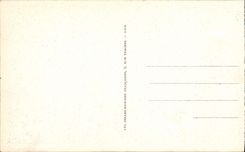 CPA Villefranche Sur Mer Vue Generale de la Rade et le Cap Ferrat Bateaux