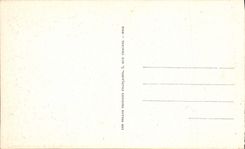 CPA Beaulieu sur Mer La pointe fourmie