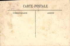 Los alrededores de la POSTAL de la VENDIMIA Niza del camino de la cornisa grande de Niza tienen Menton