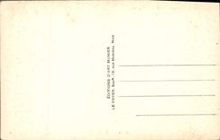 Opinión del St Jean Ferrat de la POSTAL de la VENDIMIA