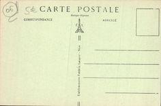 CPA Nice Le Quai des Etats Unis Bateaux