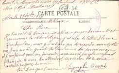 CPA Nice Les Jardins et le Casino