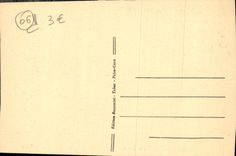 VINTAGE POSTCARD Peira Undermined Winter and estival Station Sunset on the Alps