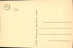 VINTAGE POSTCARD Peira Undermined winter and estival Station the alpine range