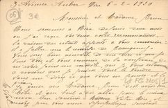 CPA Nice Le Palais De la Jetee Et Les Jardins Du Roi Albert 1er