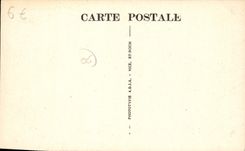 CPA Peira Cava Le Parc des Sports d'hiver Luge ski