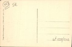 Caminata de la POSTAL de la VENDIMIA Niza del llano de Elats