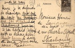 CPA Nice Jardins Du Roi Albert 1er