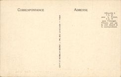 Camino de Eze de la POSTAL de la VENDIMIA de la cornisa media y del viaducto