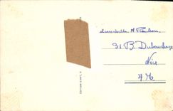 Opinión de Eze de la POSTAL de la VENDIMIA y la cornisa media