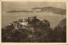 Opinión de Eze de la POSTAL de la VENDIMIA de la aldea