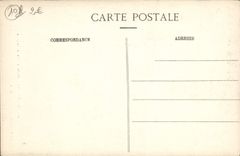 CPA Troyes La Cathedrale Entree Laterale