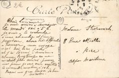 Titre par défaut