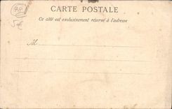 CPA Saint Germain La Terrasse