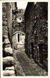CPA Eze Rue Du Barri