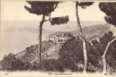 CPA Eze