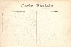 CPA Eze