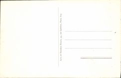 POSTAL Eze de la VENDIMIA visto en la cornisa media cerca de la vista hermosa