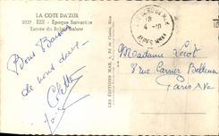 El sarrazine del tiempo de Eze de la POSTAL de la VENDIMIA entró del paladar de Balow