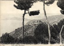 CPA Eze 