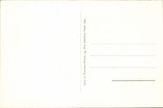 POSTAL Eze de la VENDIMIA visto en la cornisa media tomada de la vista hermosa