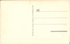 CPA Eze Vue Generale
