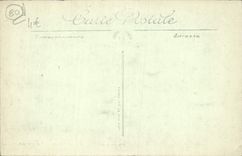 CPA Amiens Vue Generale
