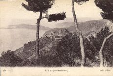 CPA Eze